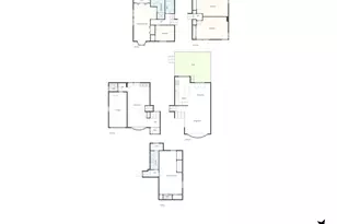 38 Lake Dr, Manhasset Hills, NY 11040 - Photo 47