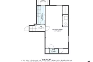 38 Lake Dr, Manhasset Hills, NY 11040 - Photo 45