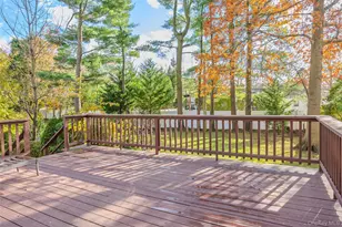 38 Lake Dr, Manhasset Hills, NY 11040 - Photo 41