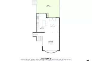 38 Lake Dr, Manhasset Hills, NY 11040 - Photo 47