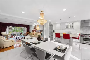 38 Lake Dr, Manhasset Hills, NY 11040 - Photo 13