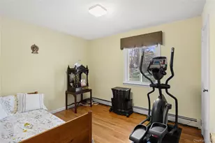 38 Lake Dr, Manhasset Hills, NY 11040 - Photo 29