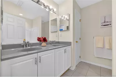 733 Huntington Drive, Fishkill, NY 12524 - Photo 17