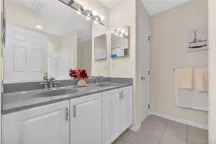 733 Huntington Dr, Fishkill, NY 12524 - Photo 17