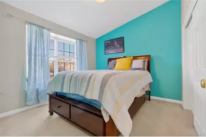 733 Huntington Drive, Fishkill, NY 12524 - Photo 15