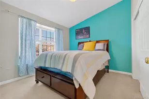 733 Huntington Dr, Fishkill, NY 12524 - Photo 15