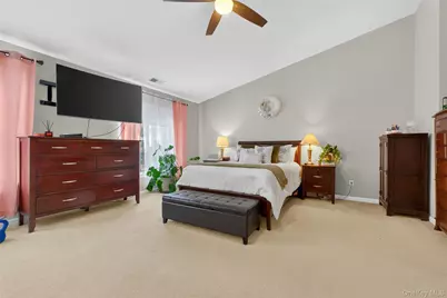 733 Huntington Drive, Fishkill, NY 12524 - Photo 11