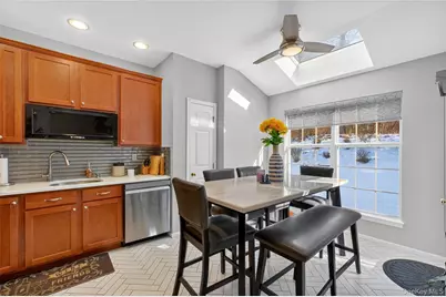 733 Huntington Drive, Fishkill, NY 12524 - Photo 7