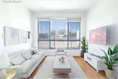 116 Covert Street #2A, Brooklyn, NY 11207 - Photo 5