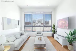 116 Covert St., Brooklyn, NY 11207 - Photo 5