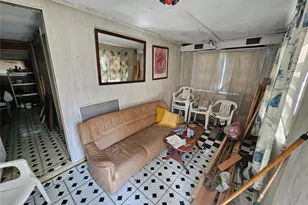 549 Granny Rd, Medford, NY 11763 - Photo 25