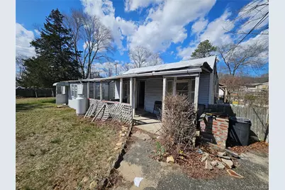 549 Granny Road, Medford, NY 11763 - Photo 11