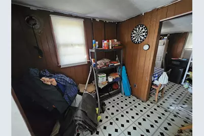 549 Granny Road, Medford, NY 11763 - Photo 27