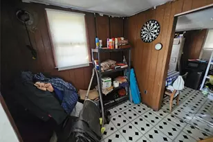 549 Granny Rd, Medford, NY 11763 - Photo 27