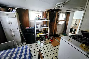 549 Granny Rd, Medford, NY 11763 - Photo 29