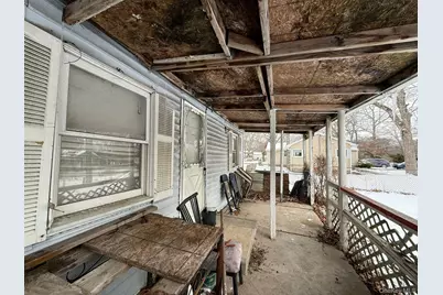 549 Granny Road, Medford, NY 11763 - Photo 37