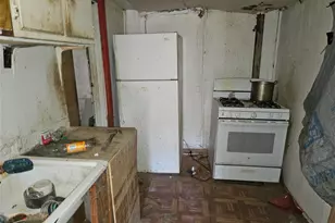 549 Granny Rd, Medford, NY 11763 - Photo 19