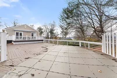 70 Cedar Lane, Ossining, NY 10562 - Photo 29