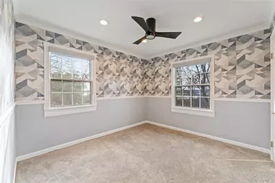 70 Cedar Lane, Ossining, NY 10562 - Photo 17