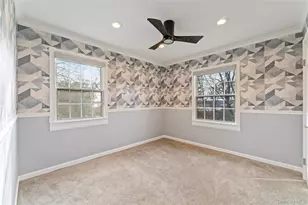 70 Cedar Ln, Ossining, NY 10562 - Photo 17