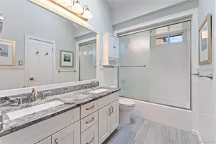 70 Cedar Ln, Ossining, NY 10562 - Photo 19