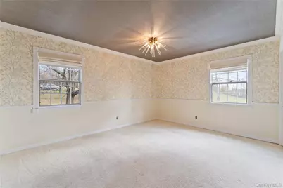 70 Cedar Lane, Ossining, NY 10562 - Photo 15