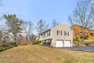 70 Cedar Ln, Ossining, NY 10562 - Photo 3