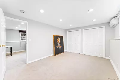 70 Cedar Lane, Ossining, NY 10562 - Photo 21