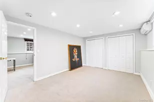 70 Cedar Ln, Ossining, NY 10562 - Photo 21