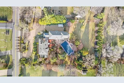 42 Tanners Neck Lane, Westhampton, NY 11977 - Photo 25