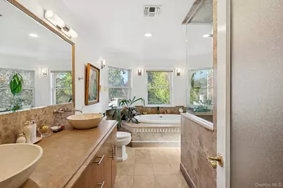 42 Tanners Neck Lane, Westhampton, NY 11977 - Photo 9