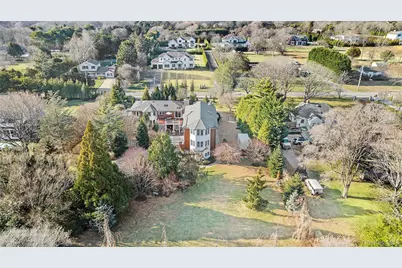 42 Tanners Neck Lane, Westhampton, NY 11977 - Photo 27