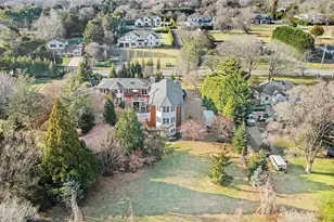 42 Tanners Neck Ln, Westhampton, NY 11977 - Photo 27