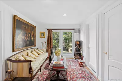 42 Tanners Neck Lane, Westhampton, NY 11977 - Photo 13