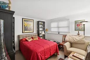 42 Tanners Neck Ln, Westhampton, NY 11977 - Photo 11