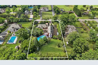 42 Tanners Neck Lane, Westhampton, NY 11977 - Photo 23