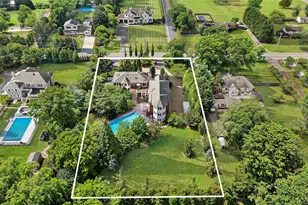 42 Tanners Neck Ln, Westhampton, NY 11977 - Photo 23