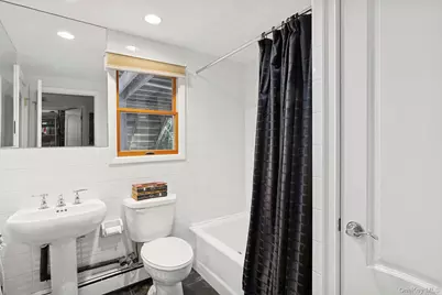 42 Tanners Neck Lane, Westhampton, NY 11977 - Photo 15