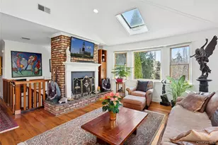 42 Tanners Neck Ln, Westhampton, NY 11977 - Photo 3