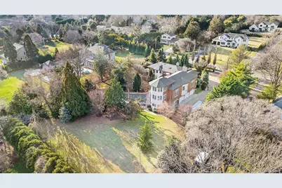 42 Tanners Neck Lane, Westhampton, NY 11977 - Photo 29