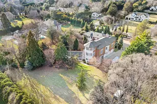 42 Tanners Neck Ln, Westhampton, NY 11977 - Photo 29