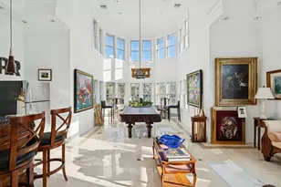 42 Tanners Neck Ln, Westhampton, NY 11977 - Photo 7