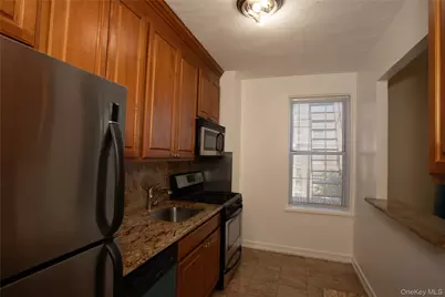 5605 31st Avenue #5, Woodside, NY 11377 - Photo 7