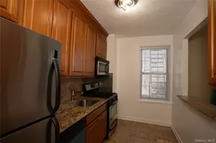 56-05 31st Ave, Woodside, NY 11377 - Photo 7