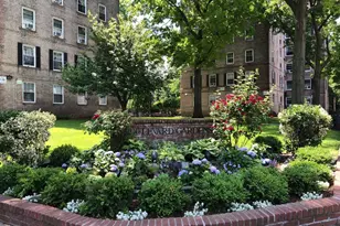 56-05 31st Ave, Woodside, NY 11377 - Photo 1