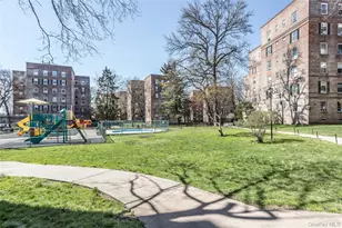 56-05 31st Ave, Woodside, NY 11377 - Photo 17