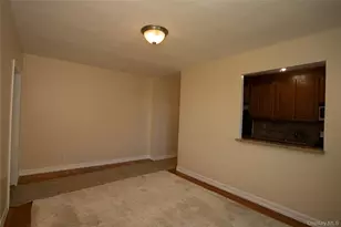 56-05 31st Ave, Woodside, NY 11377 - Photo 3