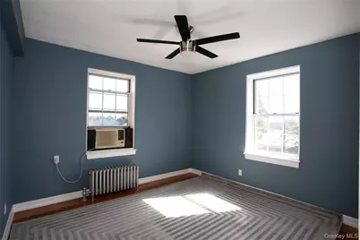 5605 31st Avenue #5, Woodside, NY 11377 - Photo 9