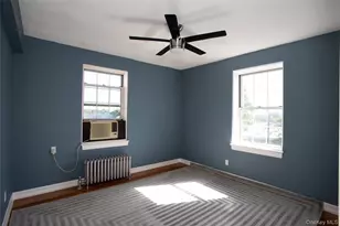 56-05 31st Ave, Woodside, NY 11377 - Photo 9