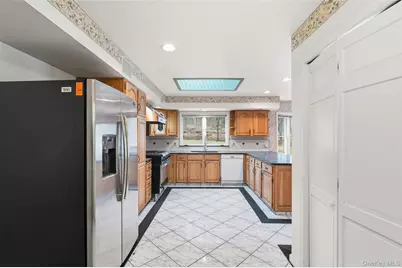 176 Barker Street, Mount Kisco, NY 10549 - Photo 9